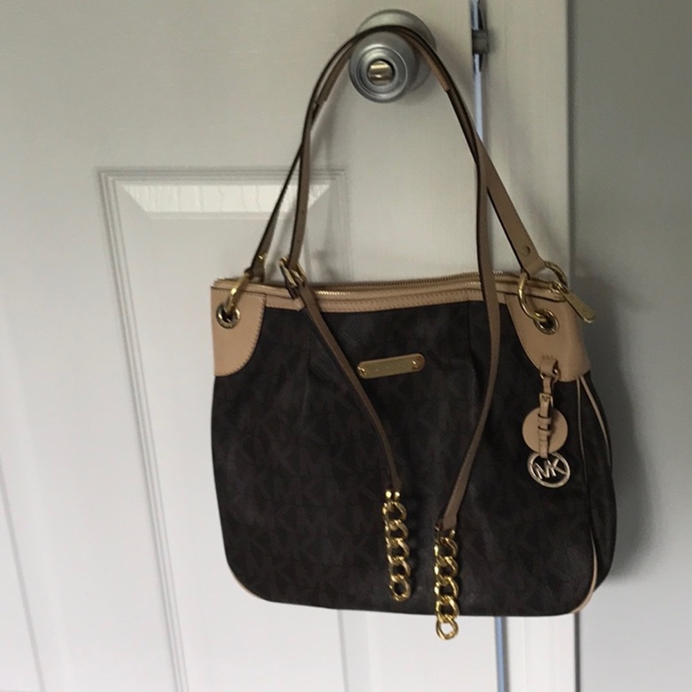 Michael Kors bag